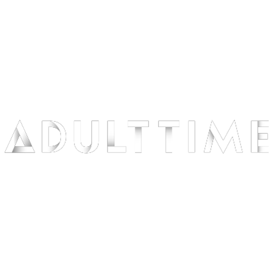 21 Sextreme