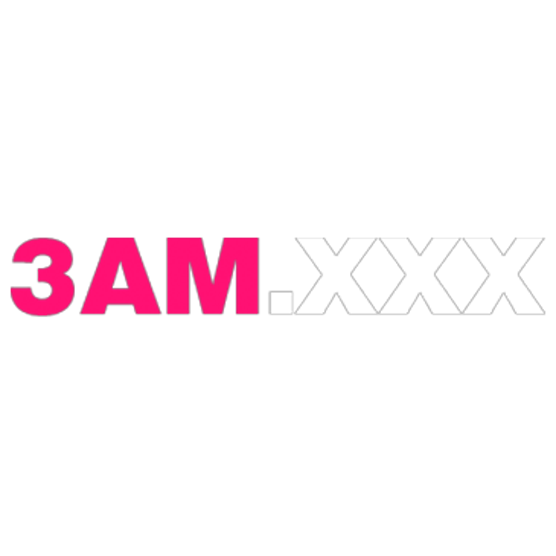 3 AM