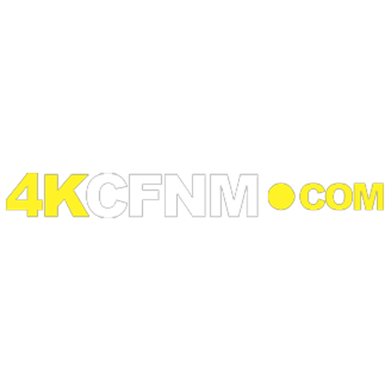 4k CFNM