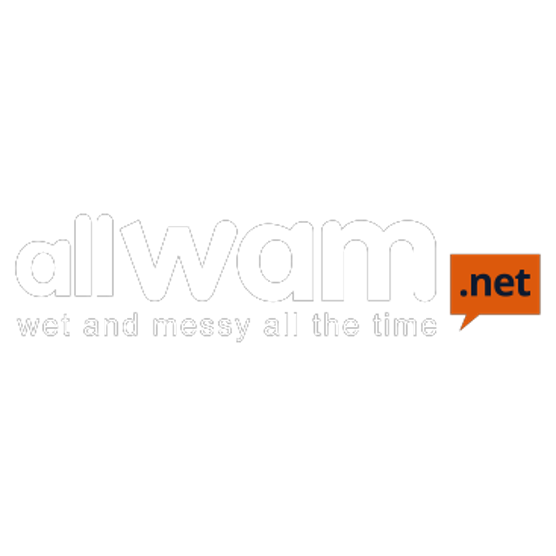 All Wam