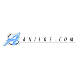 Anilos