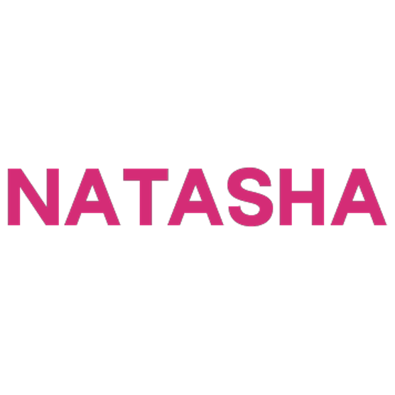 Bad Girl Natasha Official