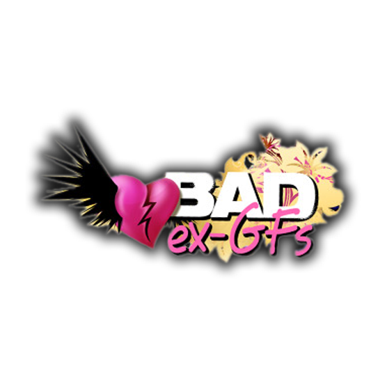 Badex GFs