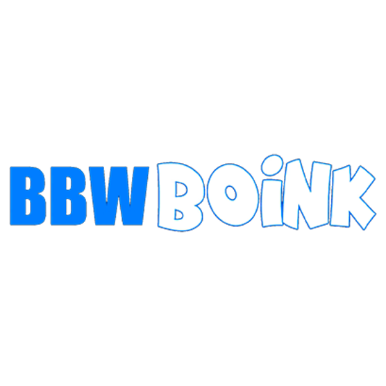 BBW Boink