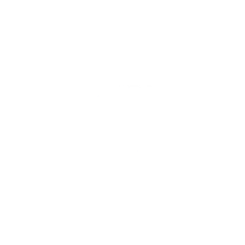Bi Fuck