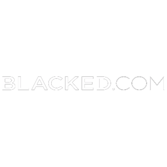 Blacked