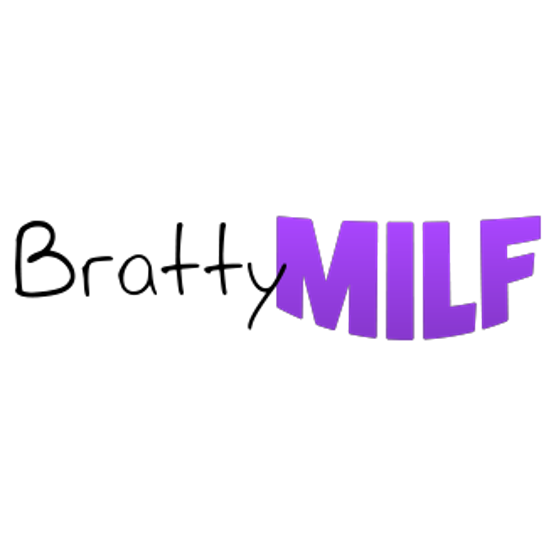 Bratty MILF