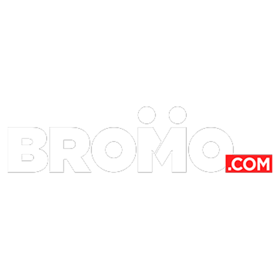 Bromo