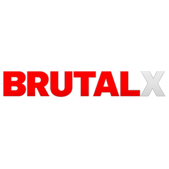 Brutal X