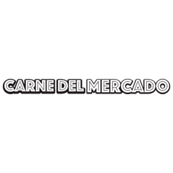 Carne Del Mercado