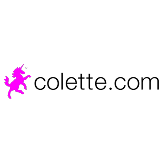 Colette