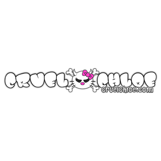 Cruel Chloe