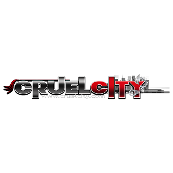 Cruel City