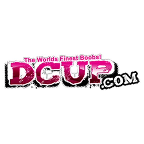 D Cup