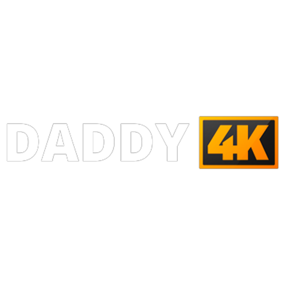 Daddy 4K