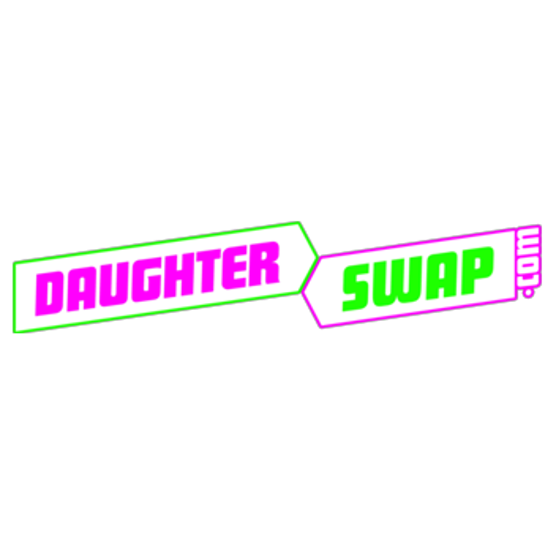Daughter Swap