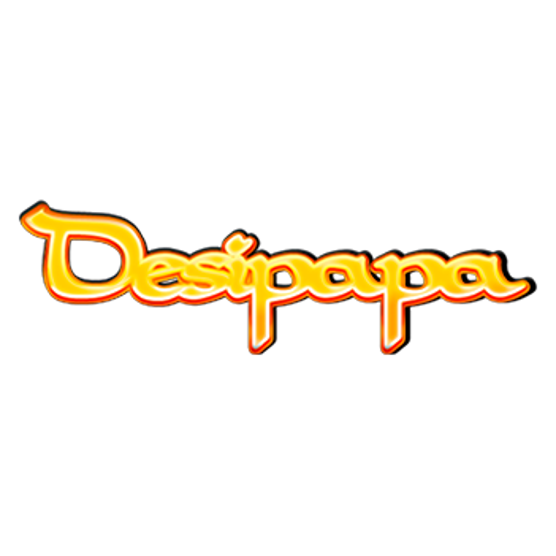 Desi Papa