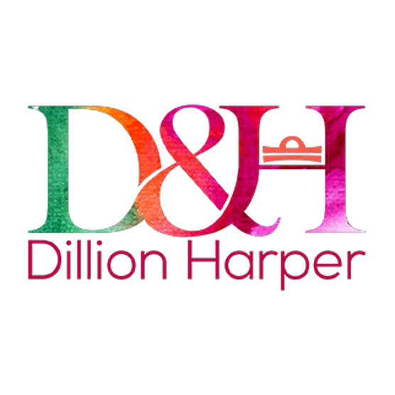 Dillio Nation