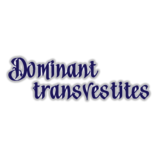 Dominant TVS