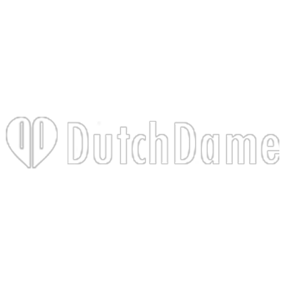 Dutch Dame