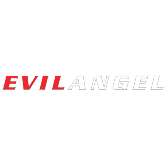 Evil Angel