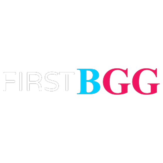 First BGG