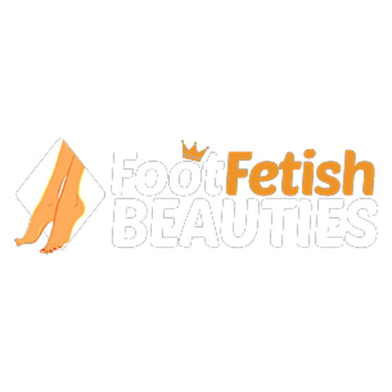 Foot Fetish Beauties