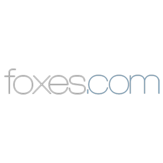 Foxes