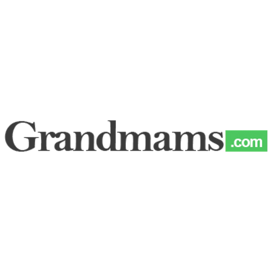 Grandmams