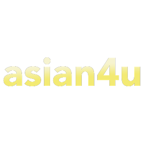 iAsian 4 U
