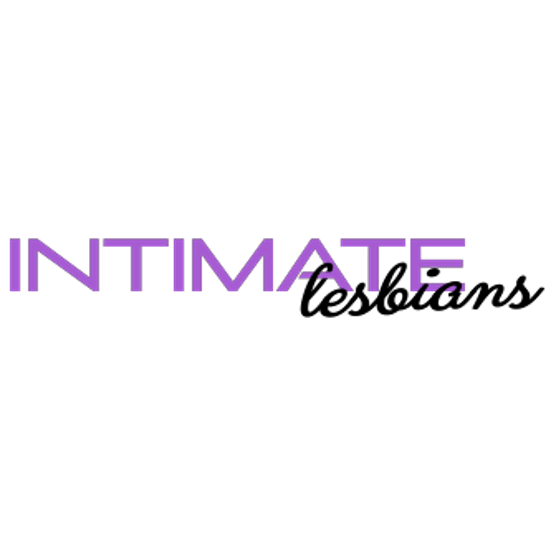 Intimate Lesbians