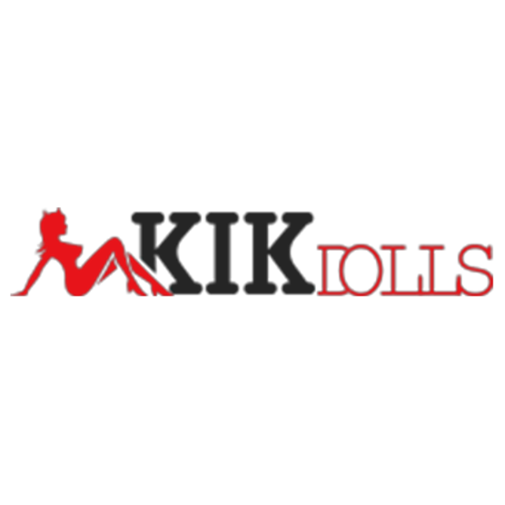 Kik Doll