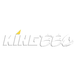 King BBC