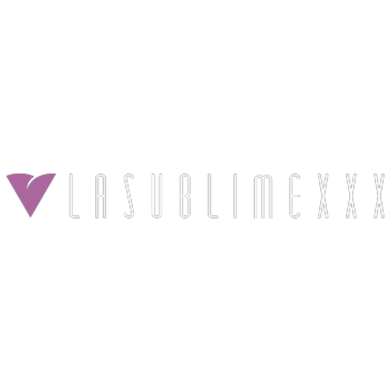 La Sublime XXX