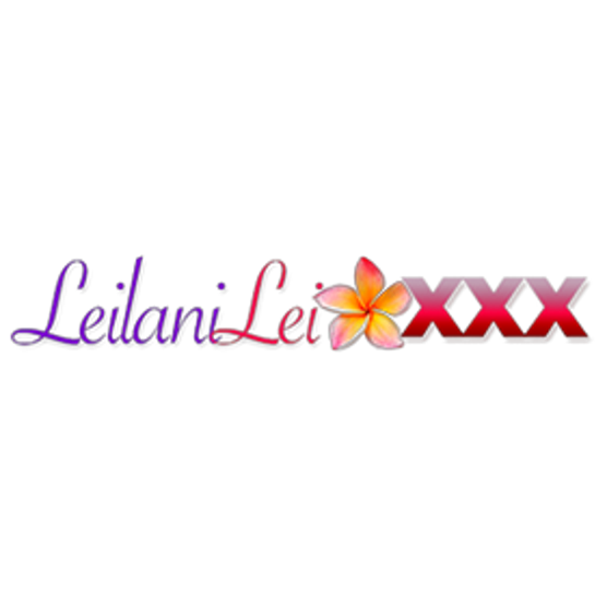Leilani Lei XXX