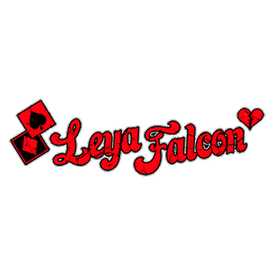 Leyla Falcon Official
