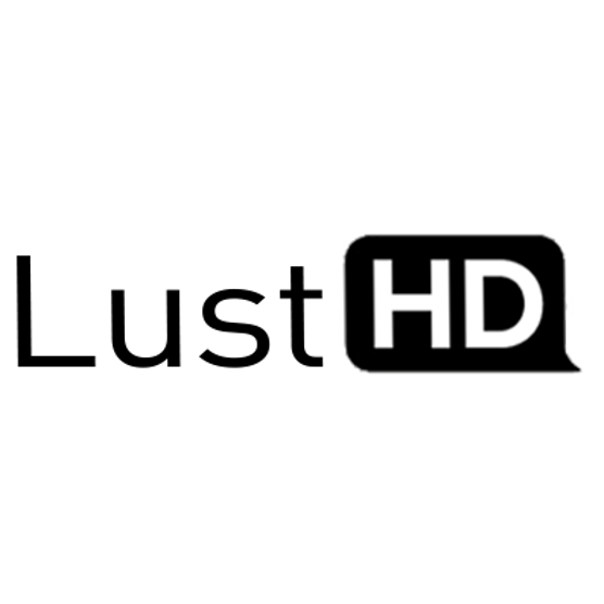 Lust HD