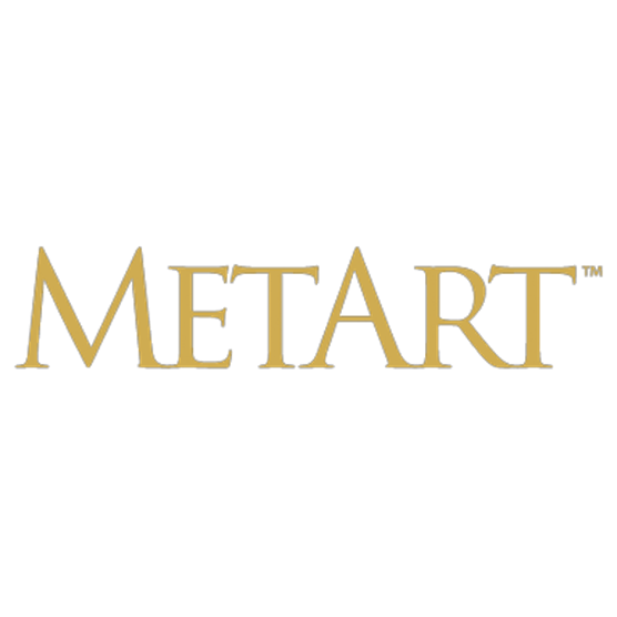 Met Art