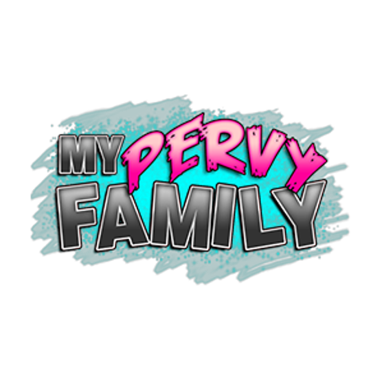 My Pervy Family