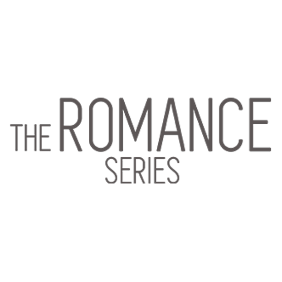 NS Romance