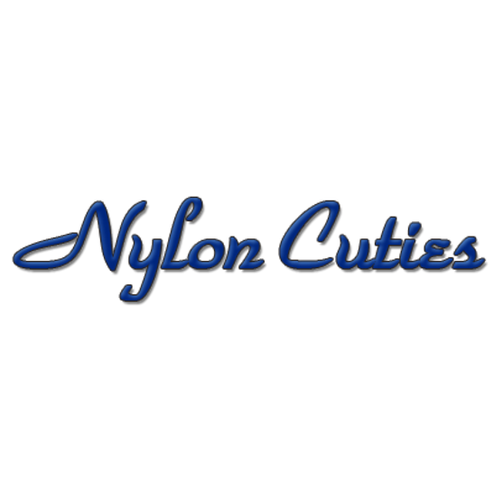 Nylon Cuties