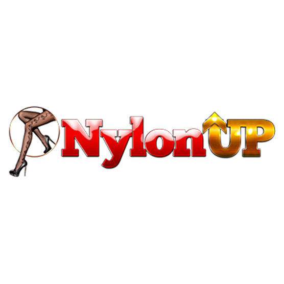 Nylon Up