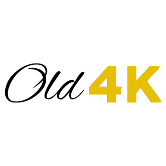 Old 4K