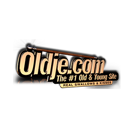 Oldje