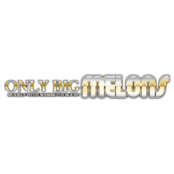 Only Big Melons
