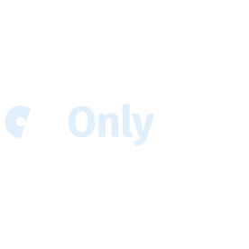 OnlyFans Busty Ju