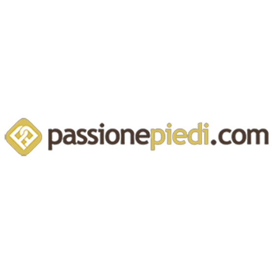 Passione Piedi
