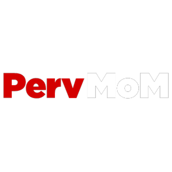 Perv Mom