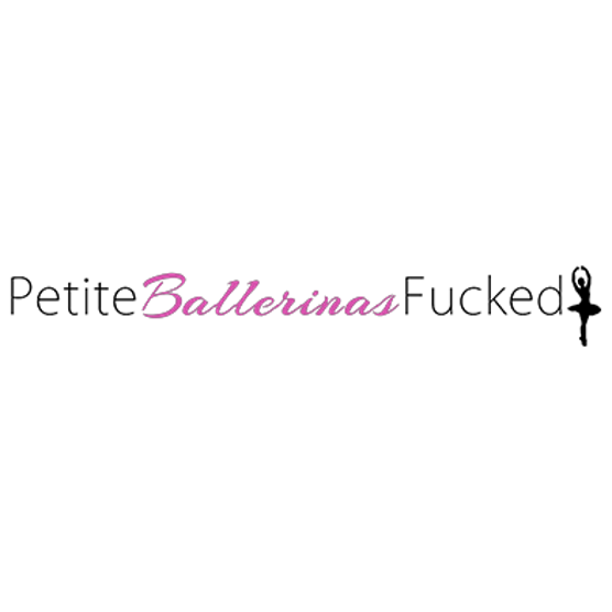 Petite Ballerinas Fucked