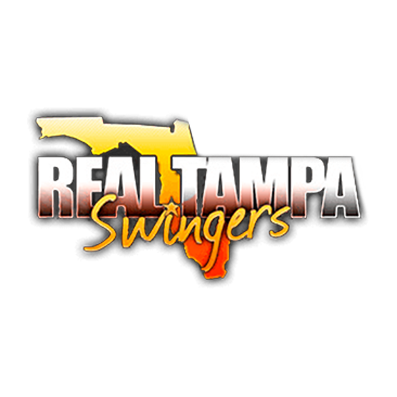 Real Tampa Swingers